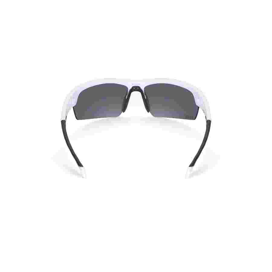 Gafas Bikkoa LAB Lente Negra