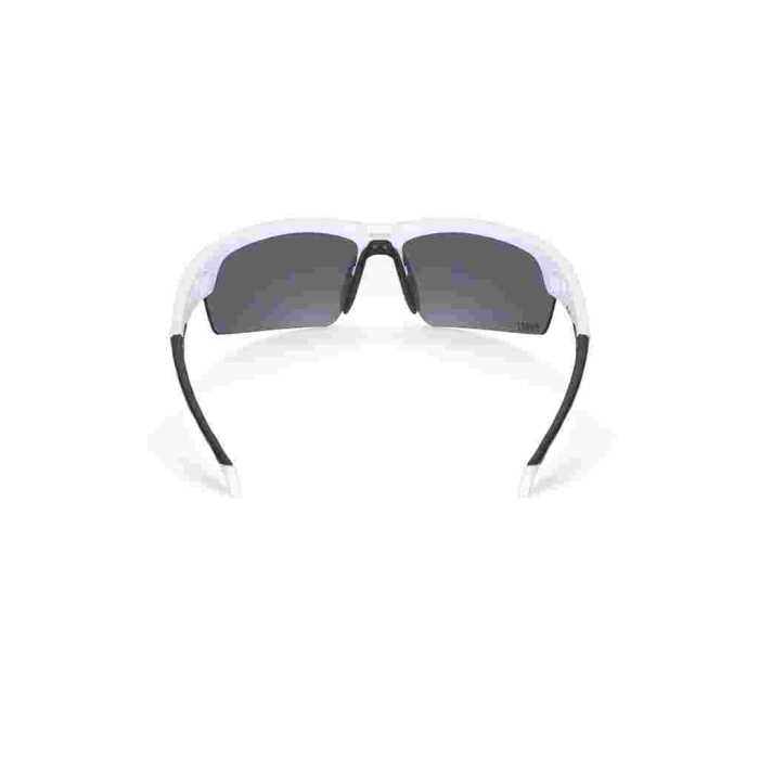 Bikkoa LAB Sunglasses Black Lenses
