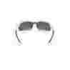 Lunettes Bikkoa LAB Verres Noirs