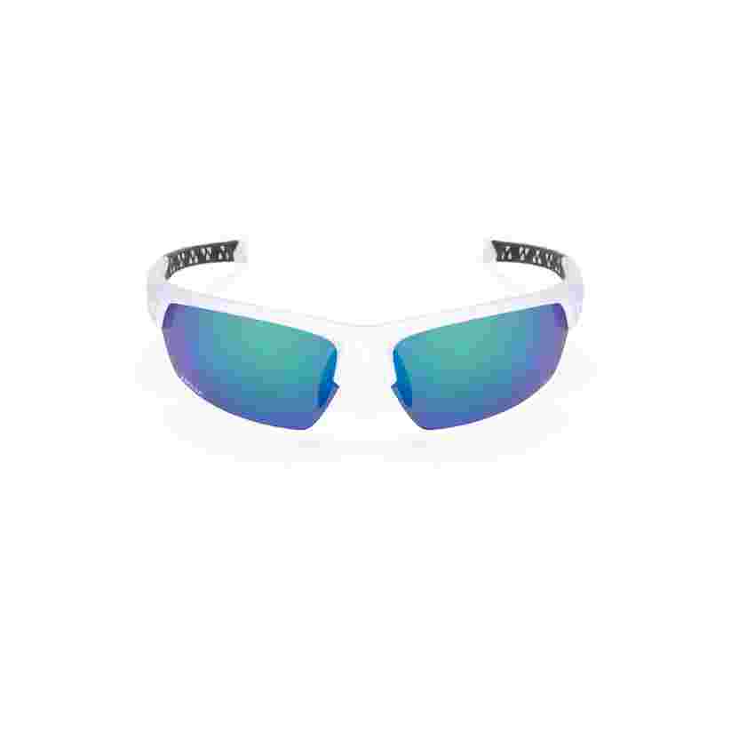 Gafas Bikkoa GOAT Lente Fotocromatica