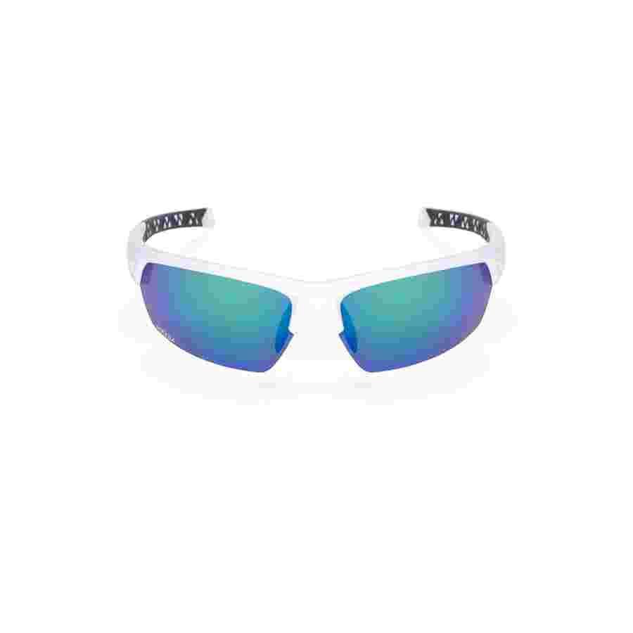 Lunettes Bikkoa LAB Verres Vert