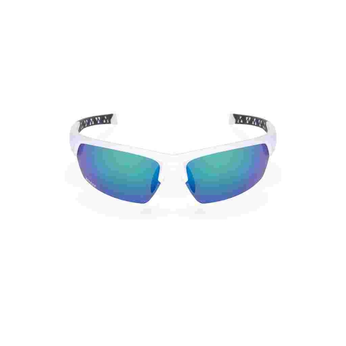 Lunettes Bikkoa LAB Verres Vert