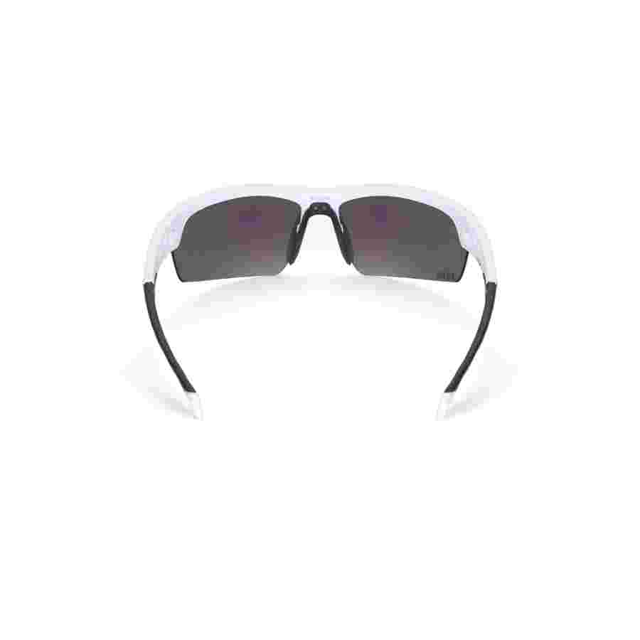 Gafas Bikkoa LAB Lente Verde