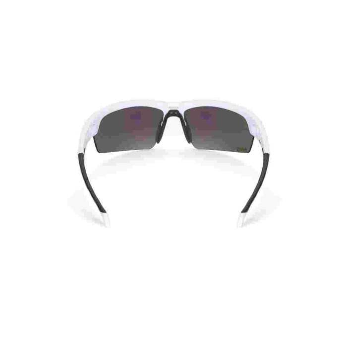 Lunettes Bikkoa LAB Verres Vert