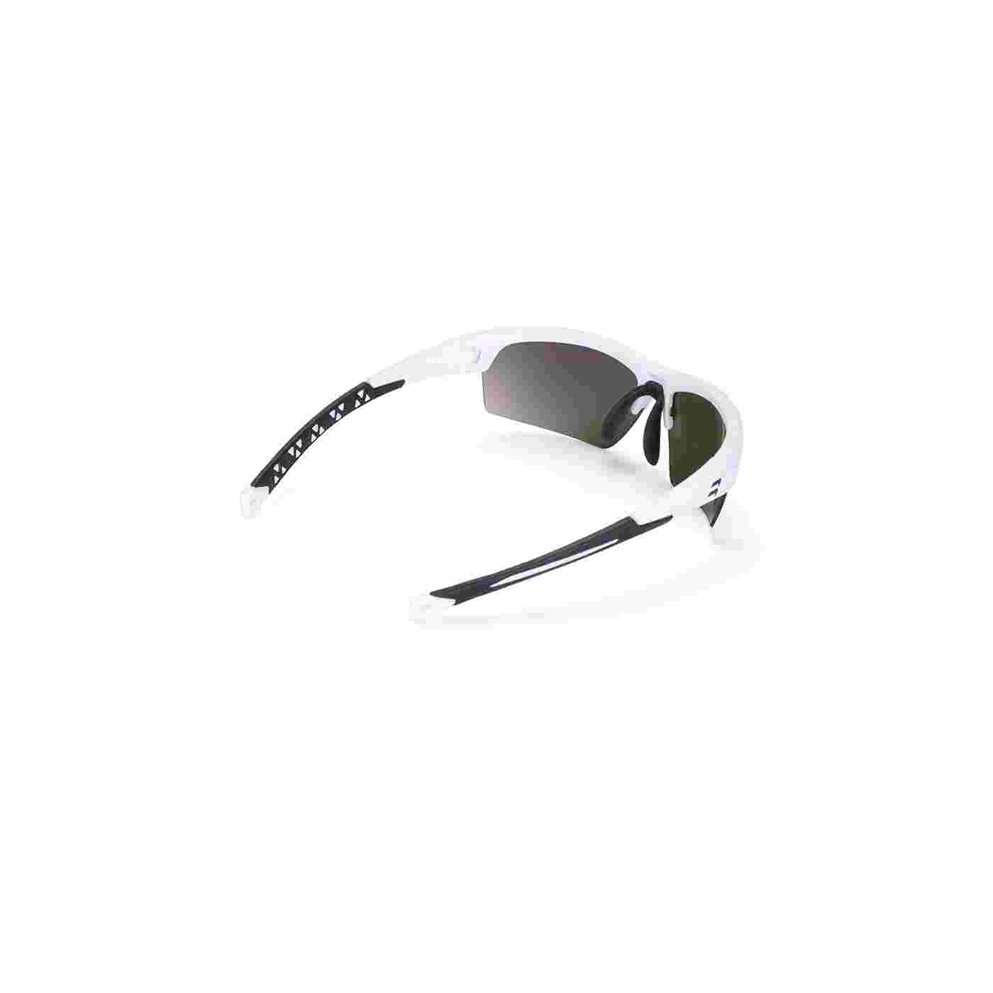 Lunettes Bikkoa LAB Verres Vert