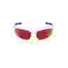 Gafas Bikkoa LAB Lente Roja