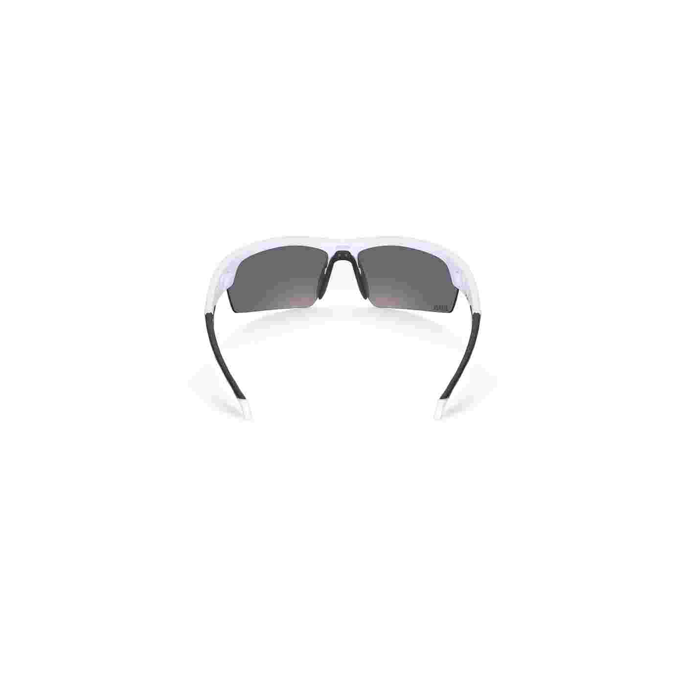 Bikkoa LAB Sunglasses Red Lenses