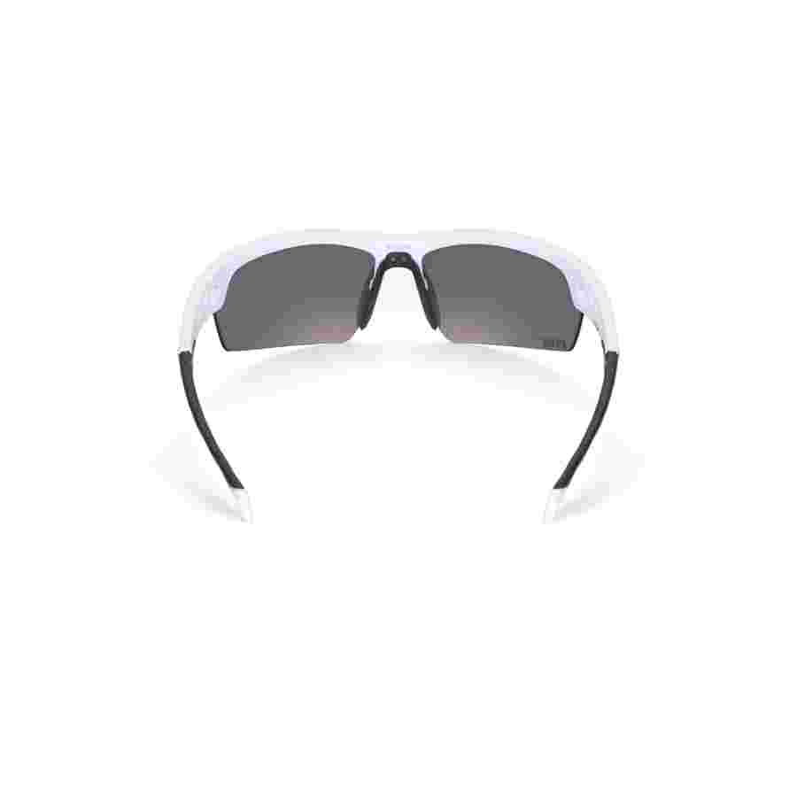 Bikkoa LAB Sunglasses Red Lenses
