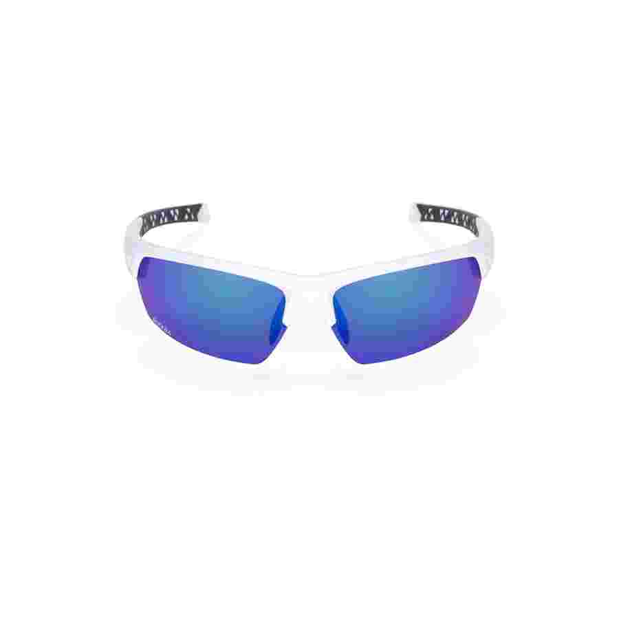 Lunettes Bikkoa LAB Verres Bleu