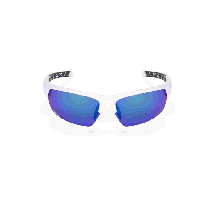 Lunettes Bikkoa LAB Verres Bleu