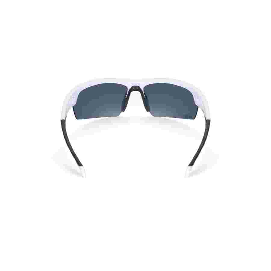 Bikkoa LAB Sunglasses Blue Lenses