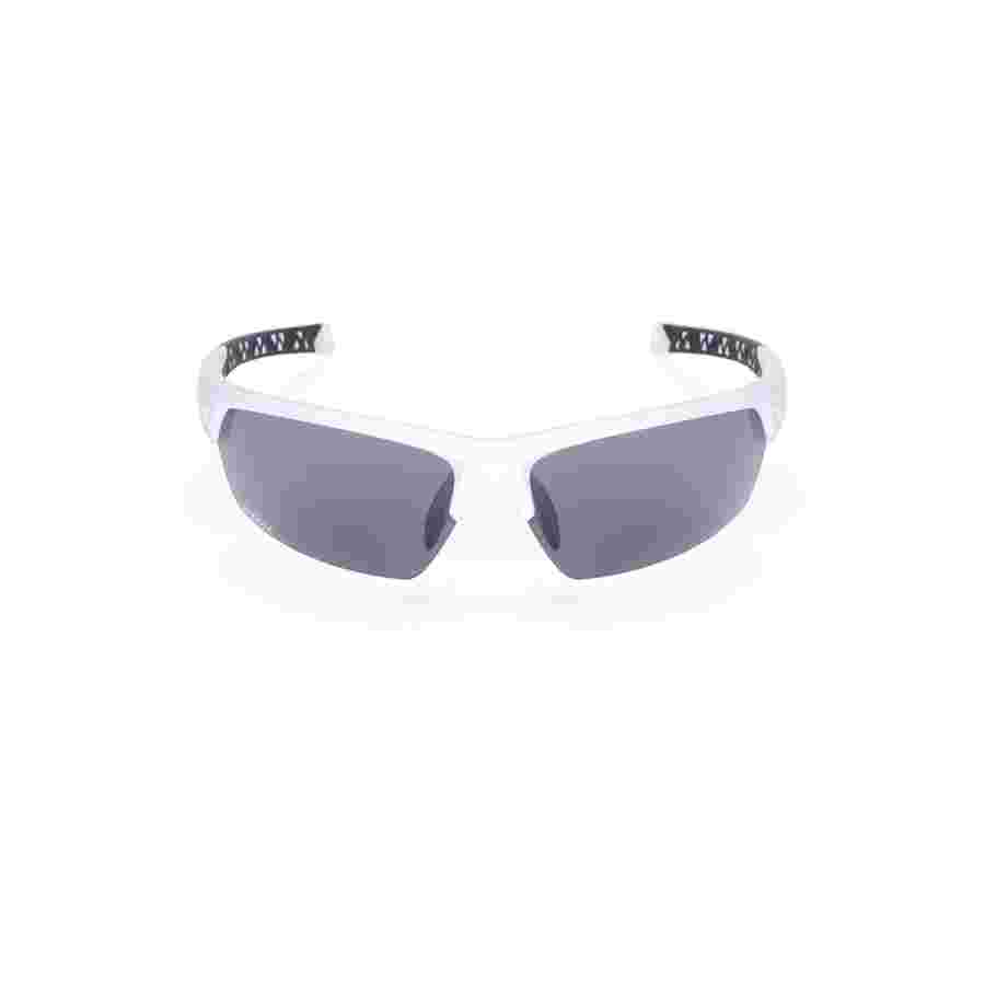 Gafas Bikkoa LAB Lente Plata