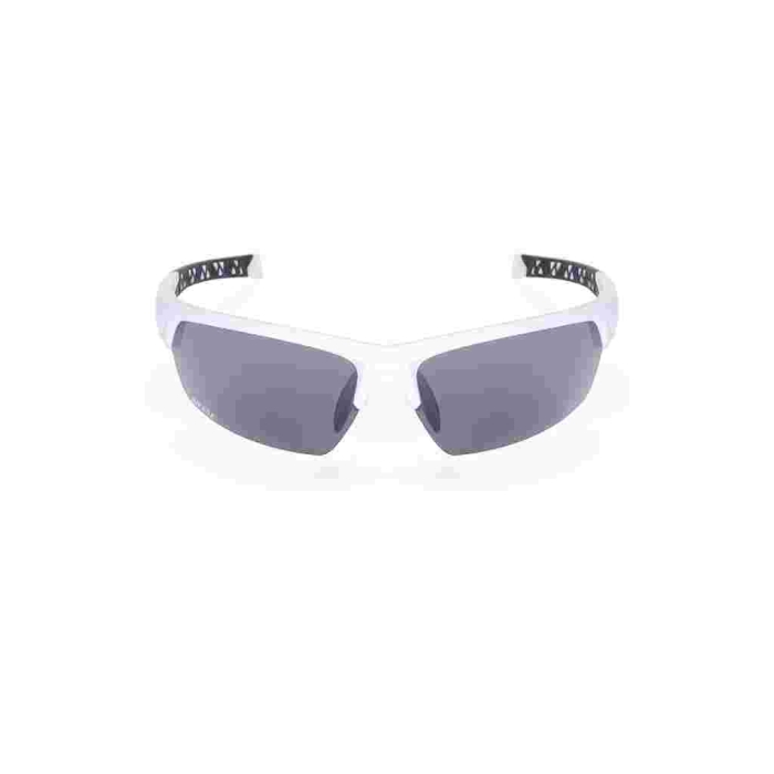 Gafas Bikkoa LAB Lente Plata