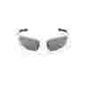Gafas Bikkoa LAB Lente Plata