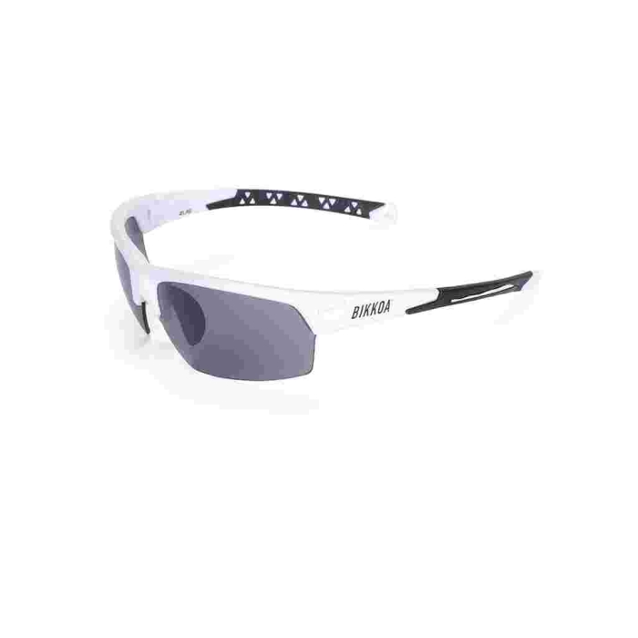Gafas Bikkoa LAB Lente Plata
