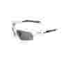 Lunettes Bikkoa LAB Verres Argent
