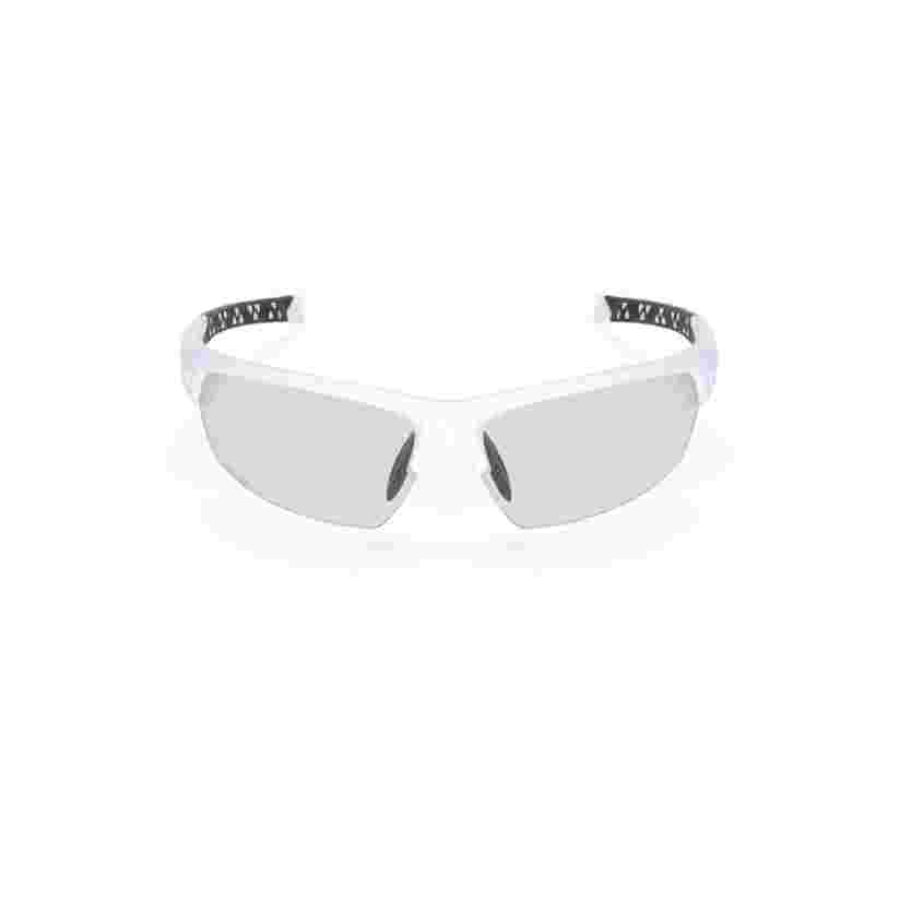 Bikkoa LAB Sunglasses Green Lenses