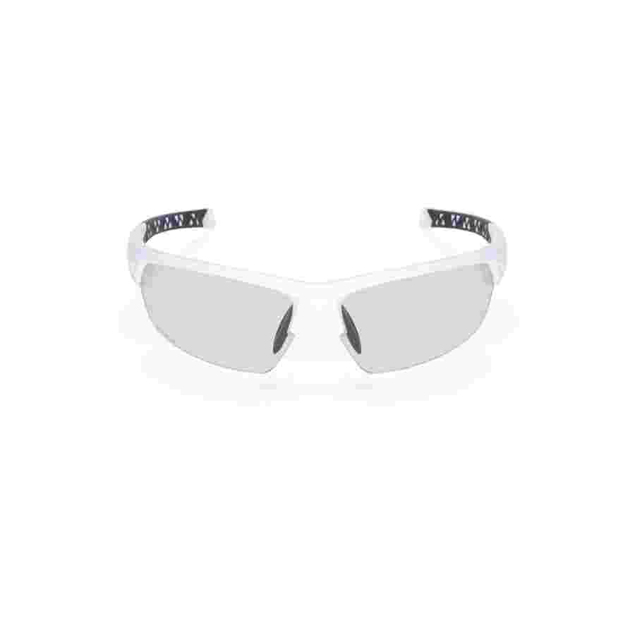 Bikkoa LAB Sunglasses Phtochromic Lenses