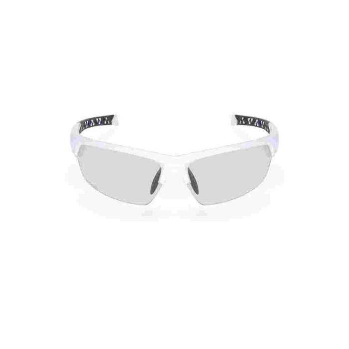 Lunettes Bikkoa LAB Verres Photochromique