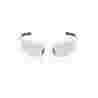 Bikkoa LAB Sunglasses Phtochromic Lenses