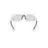 Bikkoa LAB Sunglasses Phtochromic Lenses