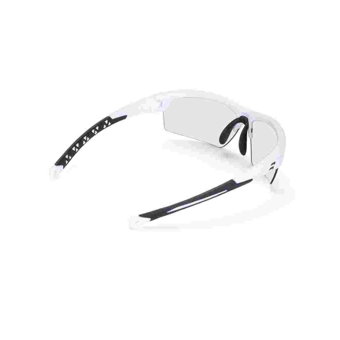 Gafas Bikkoa LAB Lente Fotocramatica