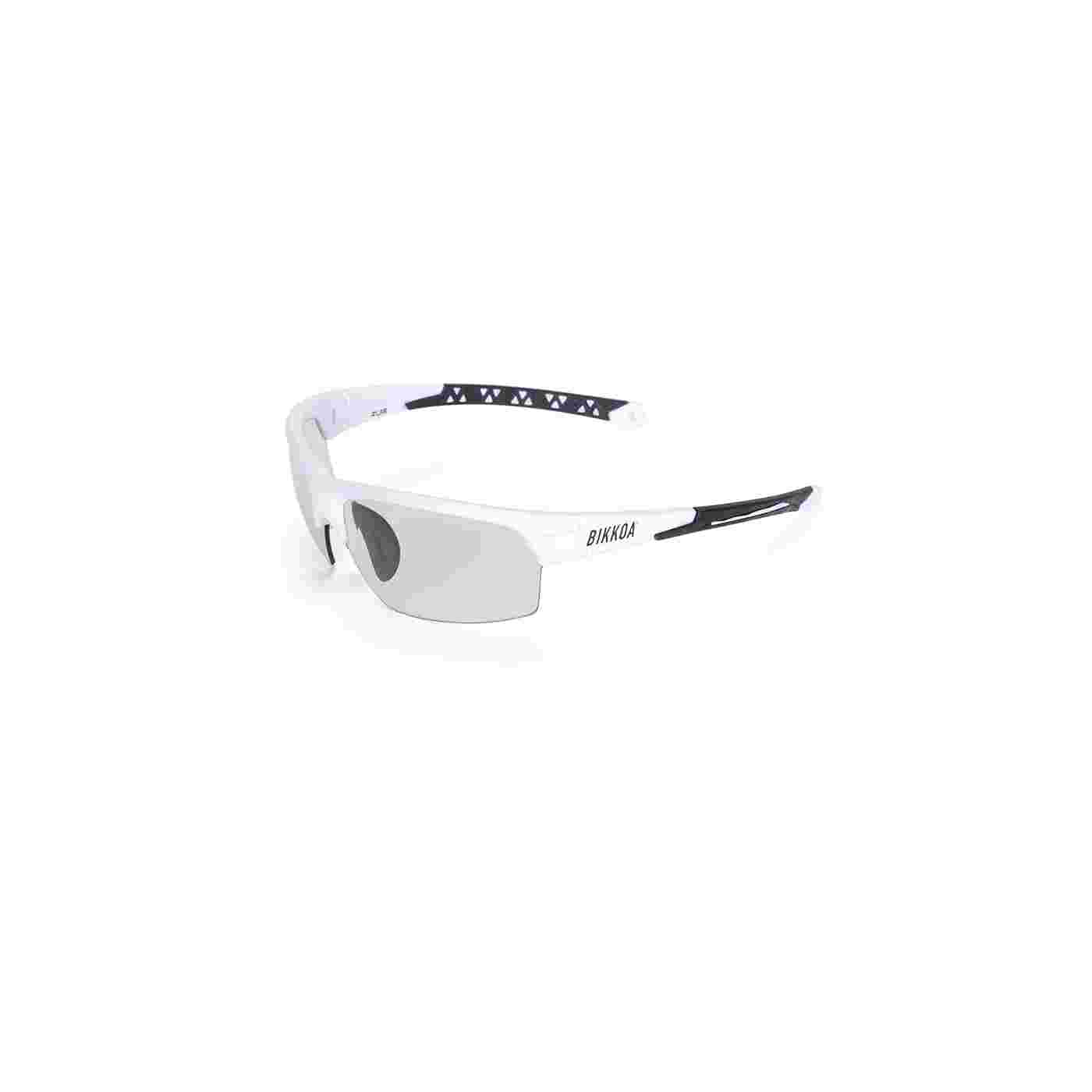 Gafas Bikkoa LAB Lente Fotocramatica