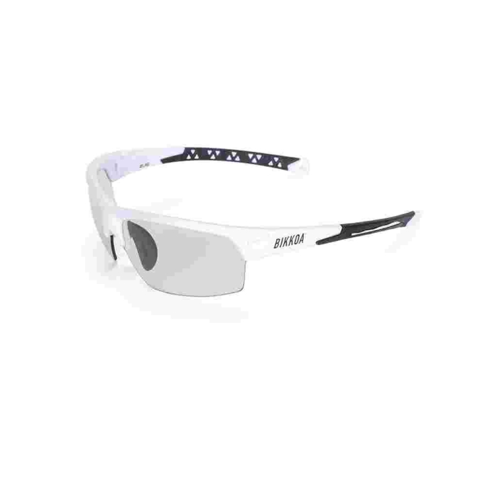 Bikkoa LAB Sunglasses Phtochromic Lenses