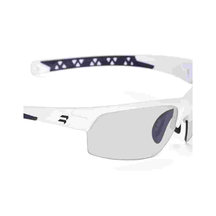 Gafas Bikkoa LAB Lente Fotocramatica