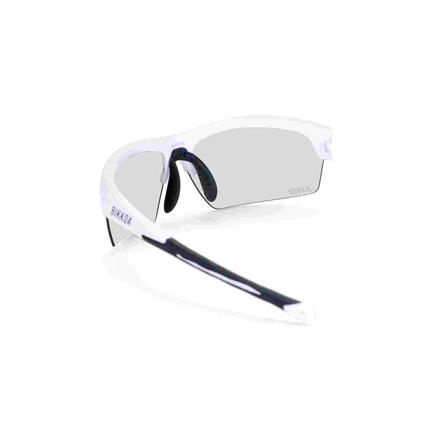 Gafas Bikkoa LAB Lente Fotocramatica