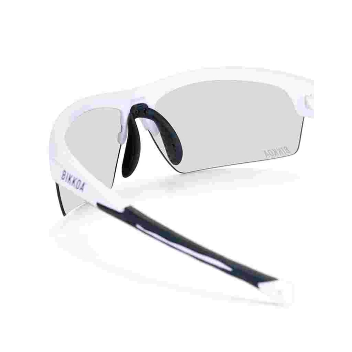 Lunettes Bikkoa LAB Verres Photochromique