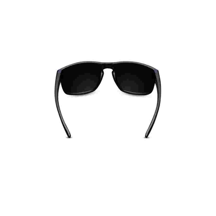 Lunettes Bikkoa MATT Noires