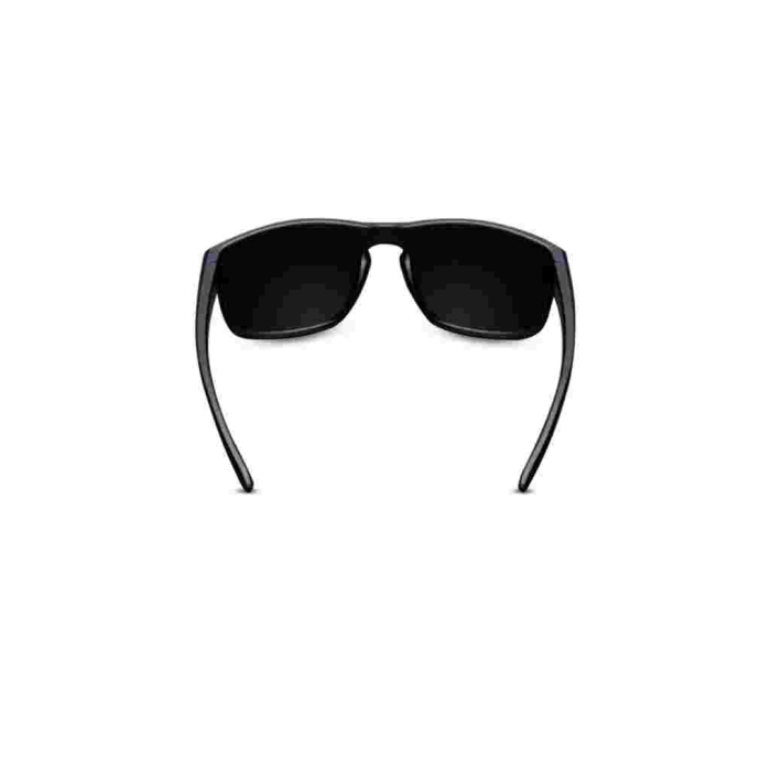 Lunettes Bikkoa MATT Noires