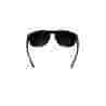 Bikkoa MATT Black Sunglasses