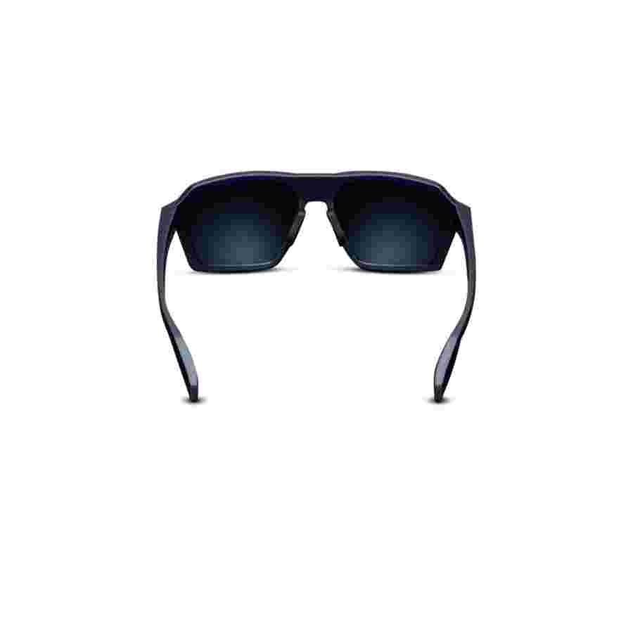 Bikkoa SHIELD Sunglasses Black