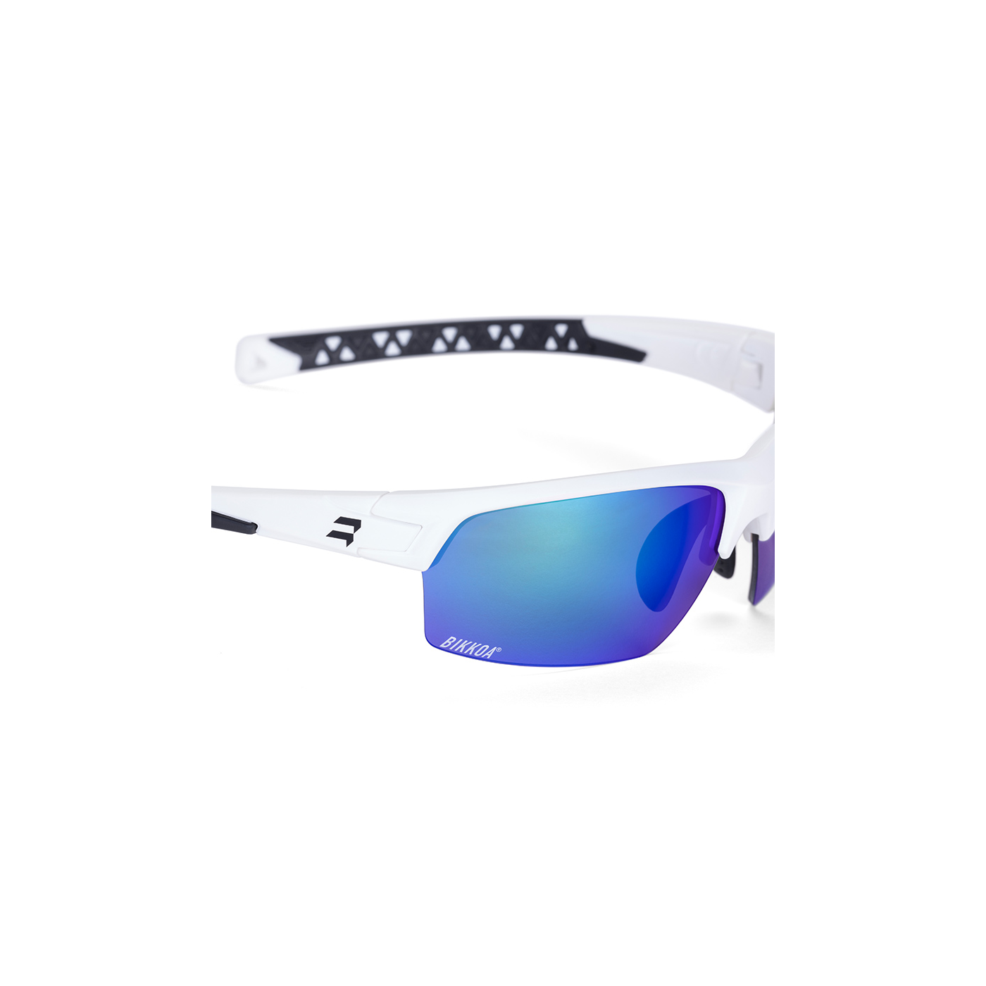 Gafas Bikkoa LAB Lente Azul