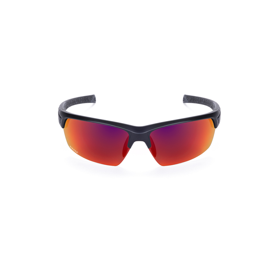 Gafas Bikkoa GOAT Lente Violeta