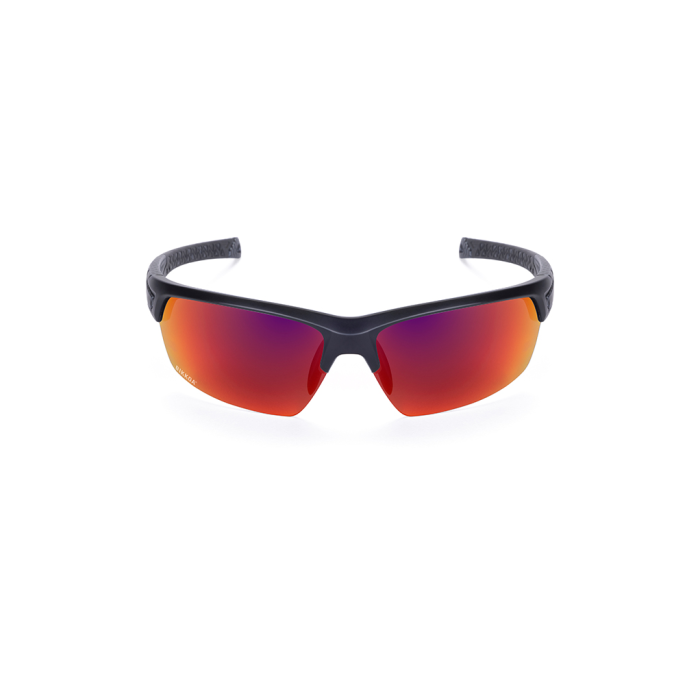 Bikkoa Sunglasses Violet Lenses