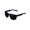 Gafas Bikkoa MATT Negra