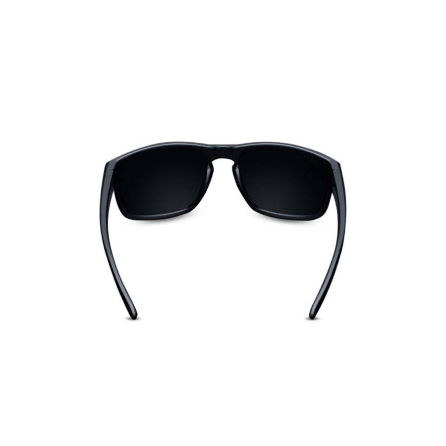 Gafas Bikkoa MATT Negra