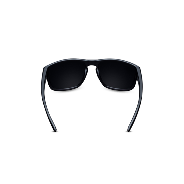 Gafas Bikkoa MATT Negra