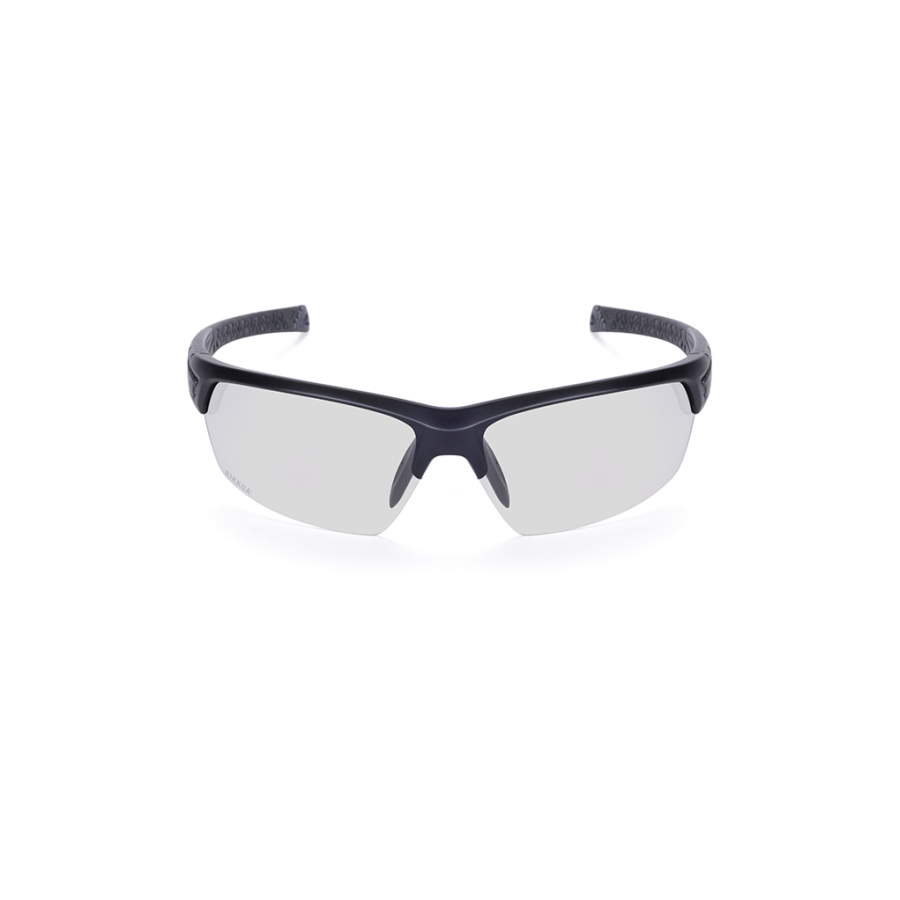 Gafas Bikkoa GOAT Lente Fotocromatica