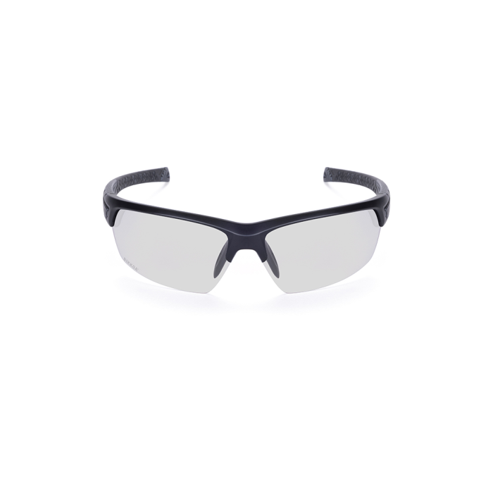 Bikkoa Sunglasses Photochromic Lenses
