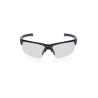 Bikkoa Sunglasses Photochromic Lenses
