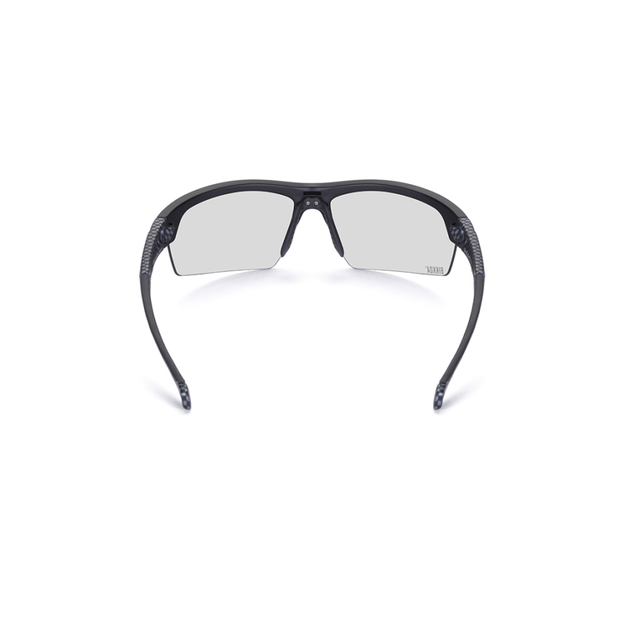 Gafas Bikkoa GOAT Lente Fotocromatica