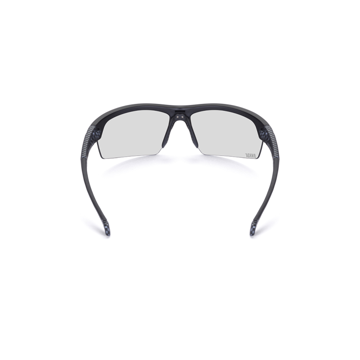 Lunettes Bikkoa Verres Photochromique