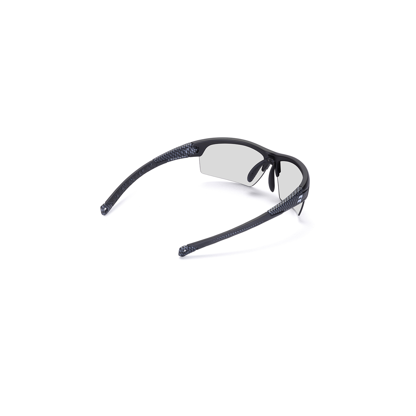 Bikkoa Sunglasses Photochromic Lenses