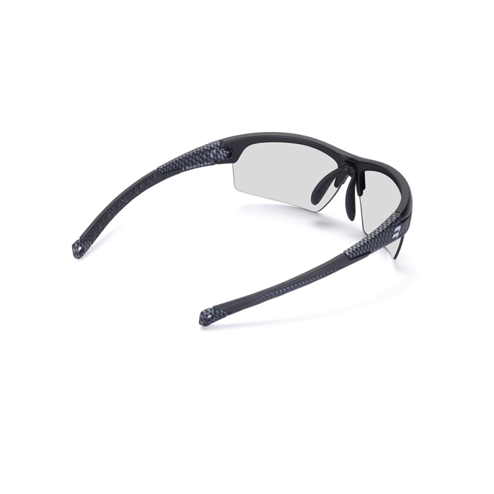 Bikkoa Sunglasses Photochromic Lenses