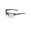 Gafas Bikkoa GOAT Lente Fotocromatica