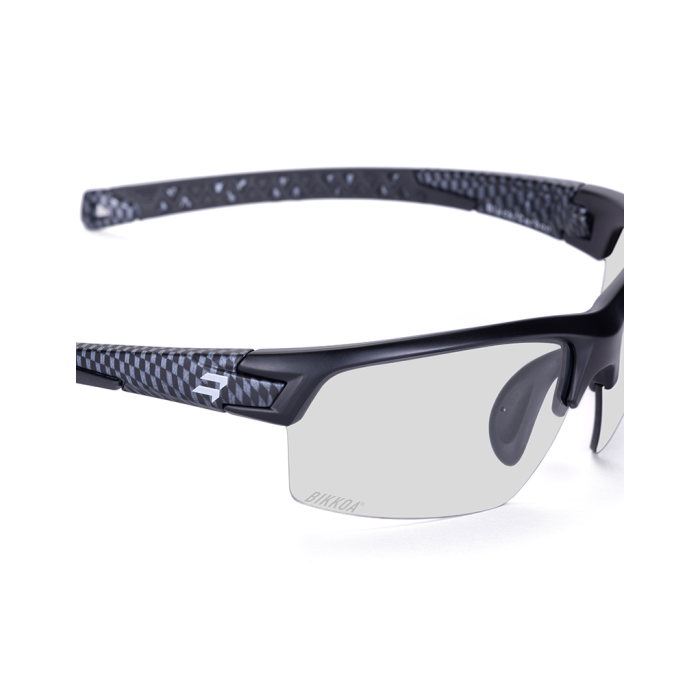 Gafas Bikkoa GOAT Lente Fotocromatica